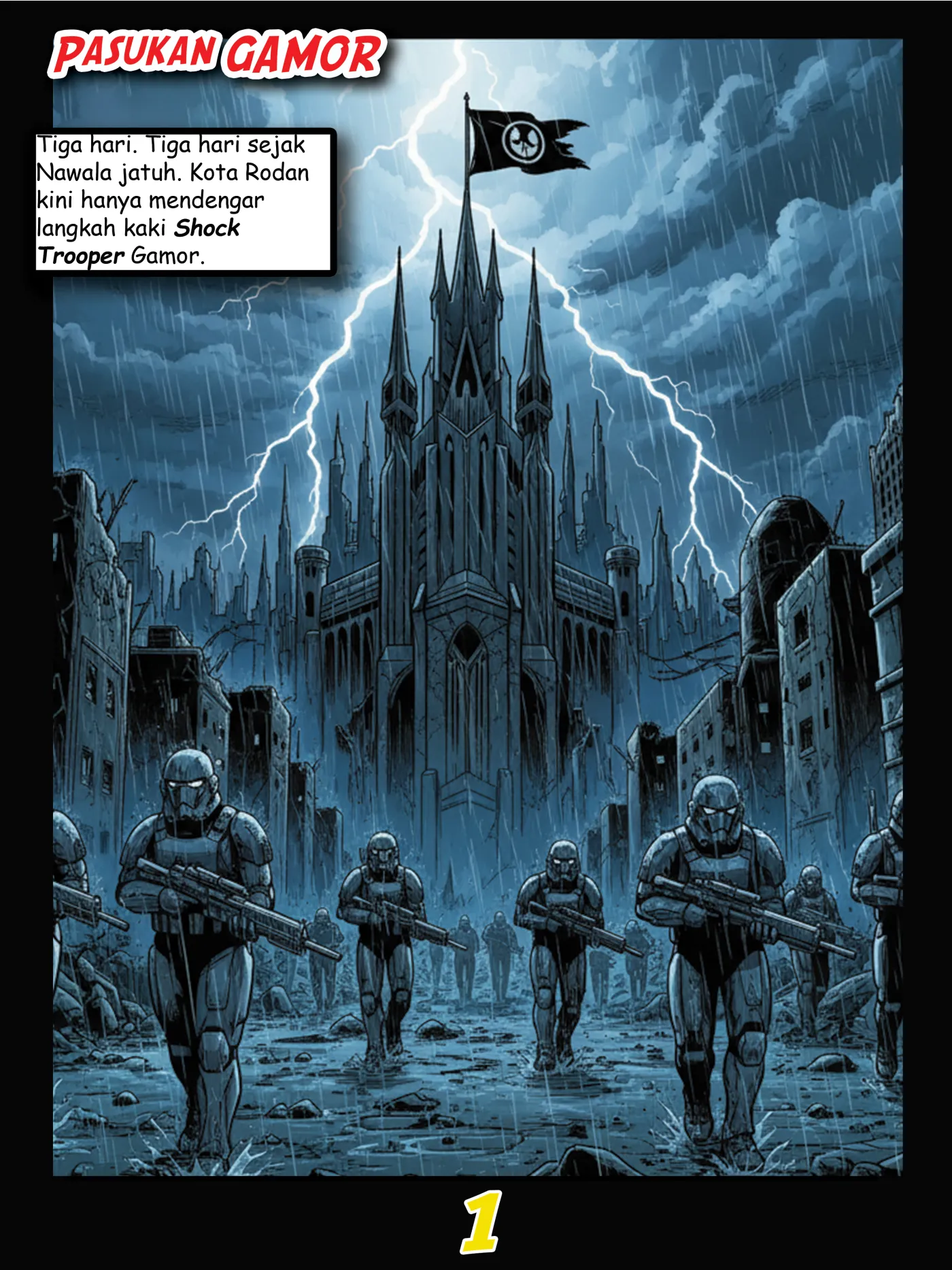 REBELS - 1 - 6a7dec996735d_LqDZ.webp